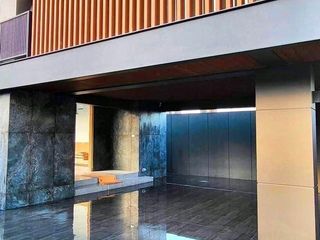 For sale 5 Beds house in Chom Thong, Bangkok
