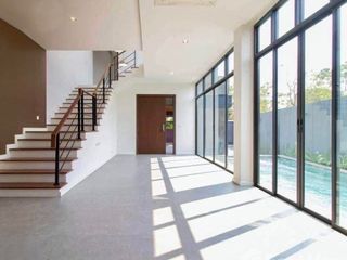 For sale 5 Beds house in Chom Thong, Bangkok