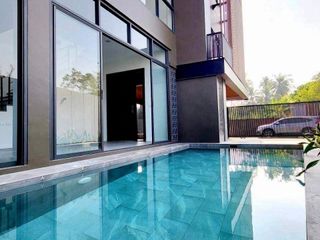 For sale 5 Beds house in Chom Thong, Bangkok