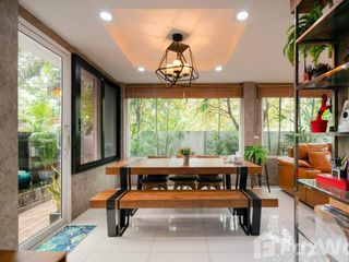 ขาย 2 เตียง วิลล่า ใน บางเขน, กรุงเทพฯ