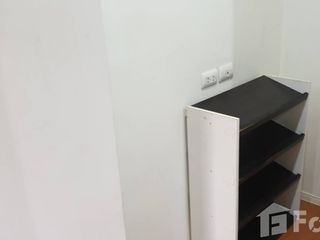 For sale studio condo in Bang Khen, Bangkok