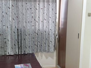 For sale studio condo in Bang Khen, Bangkok
