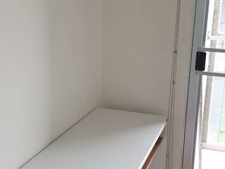 For sale studio condo in Bang Khen, Bangkok