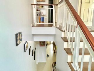 For sale 3 Beds house in Bang Khun Thian, Bangkok
