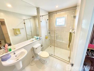 For sale 3 Beds house in Bang Khun Thian, Bangkok