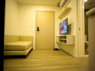 For sale 1 bed townhouse in Chatuchak, Bangkok
