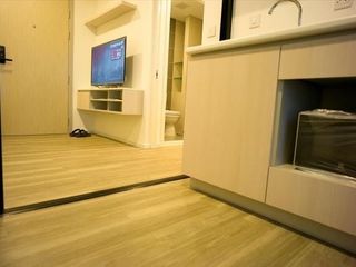 For sale 1 bed townhouse in Chatuchak, Bangkok