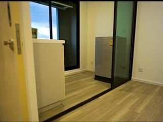 For sale 1 bed townhouse in Chatuchak, Bangkok
