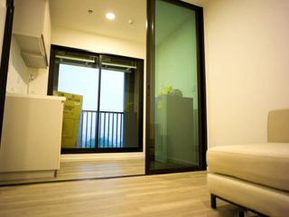 For sale 1 bed townhouse in Chatuchak, Bangkok