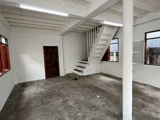 For sale 2 Beds house in Thon Buri, Bangkok