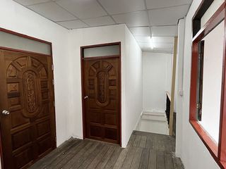 For sale 2 Beds house in Thon Buri, Bangkok