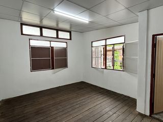 For sale 2 Beds house in Thon Buri, Bangkok