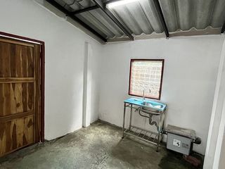 For sale 2 Beds house in Thon Buri, Bangkok