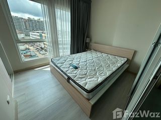 For sale 1 bed condo in Bang Khen, Bangkok