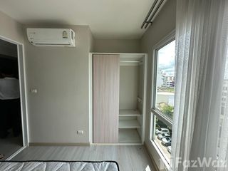 For sale 1 bed condo in Bang Khen, Bangkok