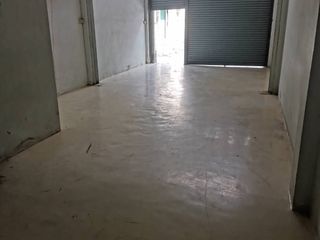 For sale 3 bed townhouse in Bang Khun Thian, Bangkok