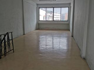 For sale 3 bed townhouse in Bang Khun Thian, Bangkok