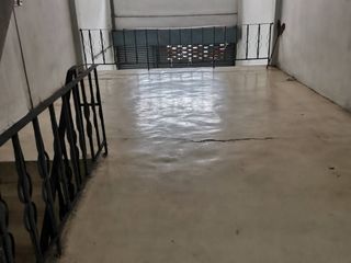 For sale 3 bed townhouse in Bang Khun Thian, Bangkok