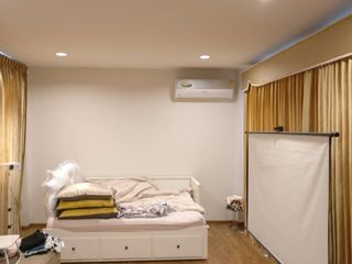 For sale 5 Beds house in Khlong Sam Wa, Bangkok