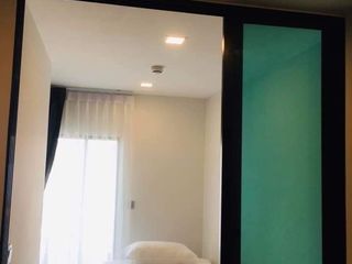 For rent 2 Beds condo in Bang Khen, Bangkok