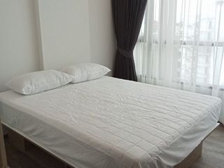 For rent 2 Beds condo in Bang Khen, Bangkok