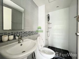 For sale スタジオ condo in Bang Khen, Bangkok