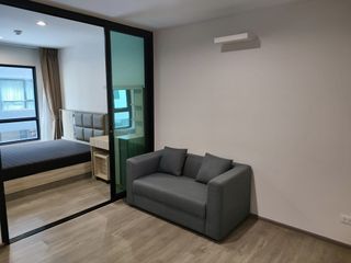 For sale 1 bed condo in Sai Mai, Bangkok