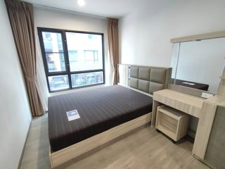For sale 1 bed condo in Sai Mai, Bangkok