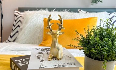 For sale 1 Beds condo in Bang Khun Thian, Bangkok
