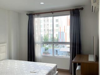 For sale 1 bed condo in Chom Thong, Bangkok
