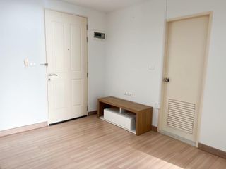 For sale 1 bed condo in Chom Thong, Bangkok
