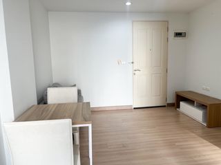 For sale 1 bed condo in Chom Thong, Bangkok