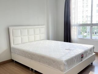 For sale 1 bed condo in Chom Thong, Bangkok