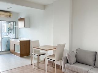 For sale 1 bed condo in Chom Thong, Bangkok