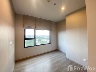 For sale 2 Beds condo in Chom Thong, Bangkok