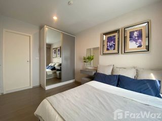 For sale 2 Beds condo in Chom Thong, Bangkok