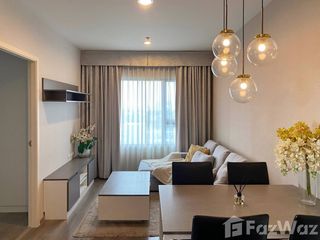 For sale 2 Beds condo in Chom Thong, Bangkok
