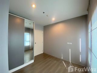 For sale 2 Beds condo in Chom Thong, Bangkok