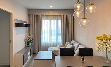 For sale 2 Beds condo in Chom Thong, Bangkok