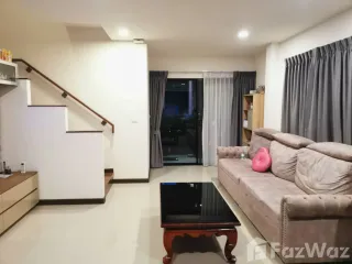 For sale 4 Beds house in Bang Khun Thian, Bangkok