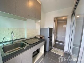 For sale 1 bed condo in Chom Thong, Bangkok