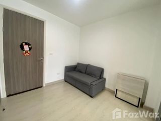 For sale 1 bed condo in Chom Thong, Bangkok