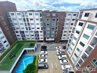 For sale 1 bed condo in Chom Thong, Bangkok