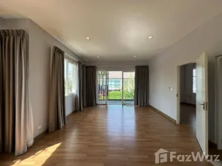 For rent 5 Beds house in Sai Mai, Bangkok