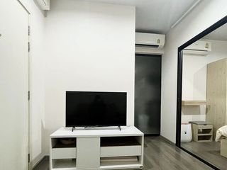 For sale 1 bed condo in Chom Thong, Bangkok