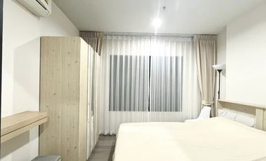 For sale 1 Beds condo in Chom Thong, Bangkok