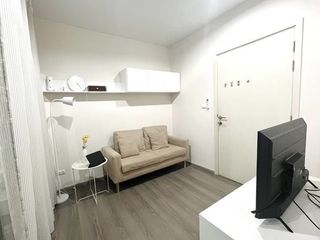 For sale 1 bed condo in Chom Thong, Bangkok