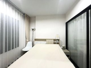 For sale 1 bed condo in Chom Thong, Bangkok