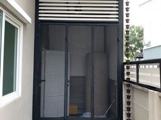 For sale 3 bed townhouse in Nong Khaem, Bangkok
