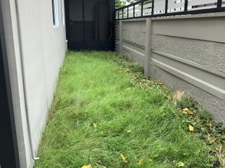 For sale 3 bed townhouse in Nong Khaem, Bangkok